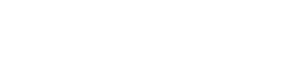 武德书库