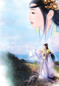 GB渎神然后觉醒魔法