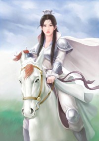 潮热春夜