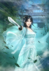 朱砂染