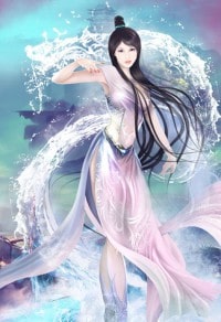 南城风云