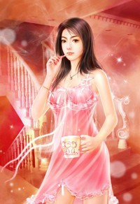 （HP同人）教授家的闺女