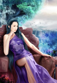 带着房子回到六零年代