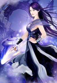 （豆花）九尾狐外传