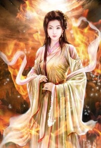 傅先生今天也很善良