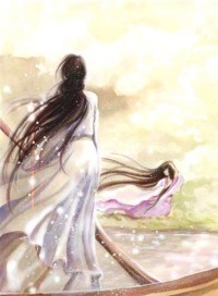 Wicked Game/共我沉沦