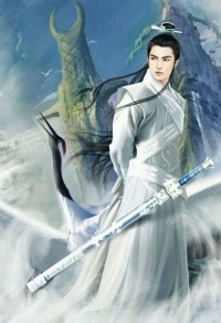 同学两亿岁