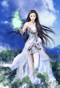 （明星同人）[娱乐圈]翘家富n代