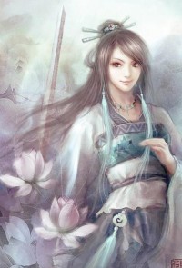 圣域战法
