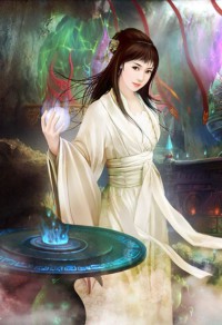 其实我很纯洁