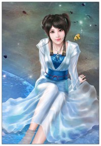 皇后重生要谋反