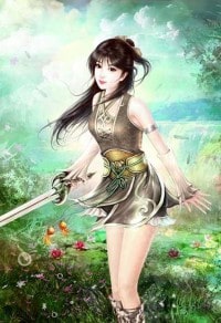 家有乖仔