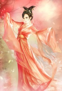 浪荡人妻攻略系统（高H）