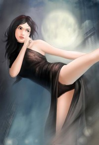 我生命里来了又去的那些女人